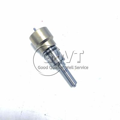 China Delphi Diesel Fuel Injector Nozzle Assembly L280TBE for sale