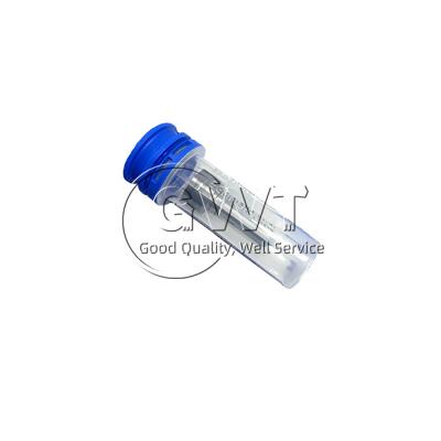 China Delphi Fuel Injector Nozzle L055PBC EUI BEBE4D05001 for sale