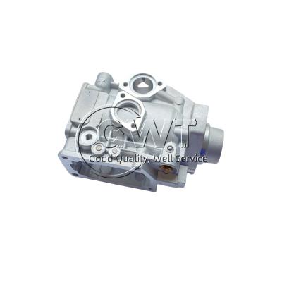 China Pump Housing for 104645-3702 VE Pump for sale