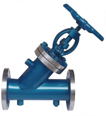 China High quality general flanged stainless steel to keep the ball valve warm for sale