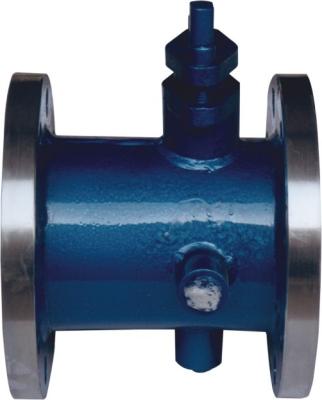 China High quality general flanged stainless steel to keep the ball valve warm for sale