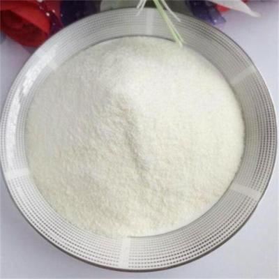 China Non Creamy Dairy Replace For Milk Powder 25KG K28 for sale