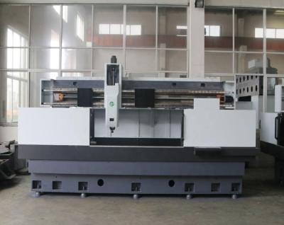 China Other Applications CNC Roller Embossing Machine for sale