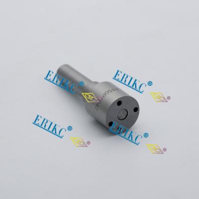 China Trait ERIKC DSLA150P1042 high speed steel diesel sprayer nozzle 0 original injector 433 175 303 nozzle DSLA 150 P 1042 for injector 0414720209 for sale