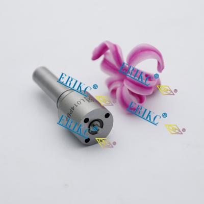 China Trait ERIKC L014 PBB Injector Nozzle L014PBB High Speed ​​Steel Diesel Oil Jet Spray Nozzle For De\LP-HI for sale