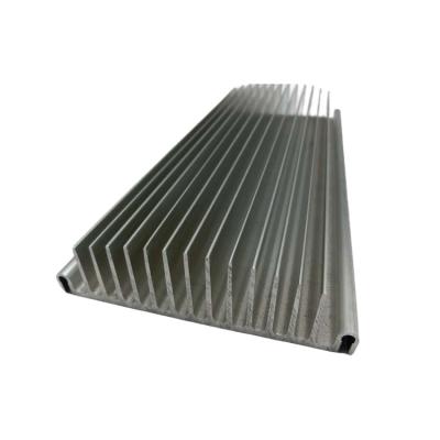 China Industrial Industry Factory Price Wholesale Aliminum Profile Extrusion 2021 Aluminum Profile for sale