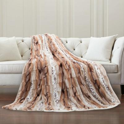 China China Luxury Types Of Blanket Latest Disposable Blanket Factory Products for sale