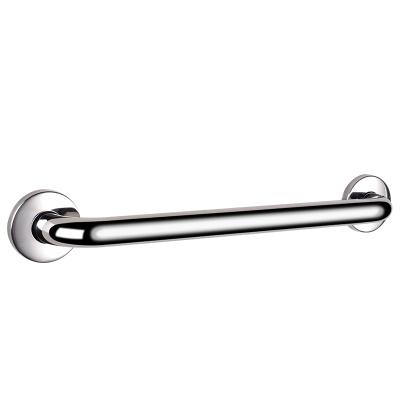 China Wholesale Modern Wall Mounted For Toilet Disable Grab Bar Stainless Steel for sale