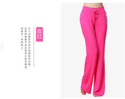 China China Factory Wholesale COMFORTABLE Fashion Pants 2021 Latest Arrival Product Hot Pants for sale