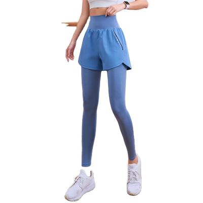 China New Top Quality Selling Comfortable Pants Wholesale Comfortable Pants COMFORTABLE for sale