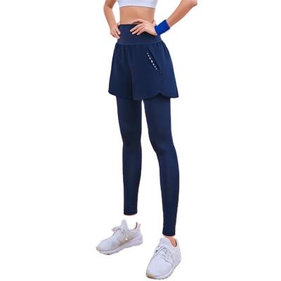 China Wholesale new products china suppliers COMFORTABLE hot pants made in china sport pants for sale