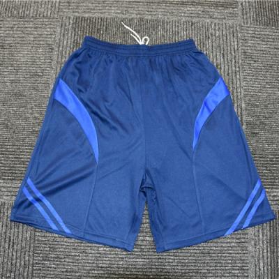 China Anti-Wrinkle Shorts Men Running Quick Dry Men Kids Sport Shorts Women Tennis Badminton Table Tennis Training Shorts With Workout Bodybuilding for sale