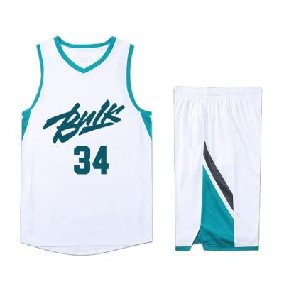 China 2021 Hot Selling Popular Hot Selling Quality Baketball Jerseytop Comfortable Cheap Comfy Tank Top Breathable From China for sale