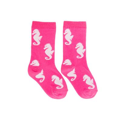 China 2021 Novelty Autumn Winter Warm Thick Casual Design Cute Kids Wholesale QUICK DRY Christmas Infant Boy Girl Socks for sale