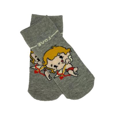 China Best Sales QUICK DRY Baby Sublimation Socks Girls Kid Socks Boys Novelty Socks for sale