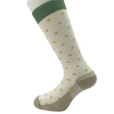 China Deodorant Personalized Health Sports Socks Breathable Running Wear-resistant Sweat-absorbent Socks Soccer Socks for sale