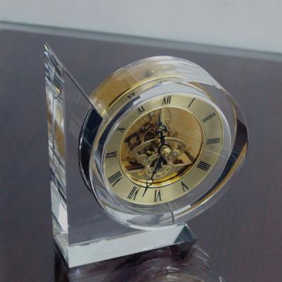 China Wholesale europe wellgain antique propeller clock movement for sale