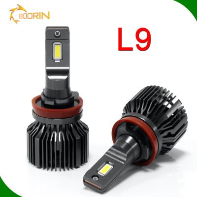 China Auto car led /motorcycle auto headlight other headlights for RP 2003 2015 328i 2010 M1 R8 f30 G20 360 led headlights h4 h11 car headlight bulb for sale