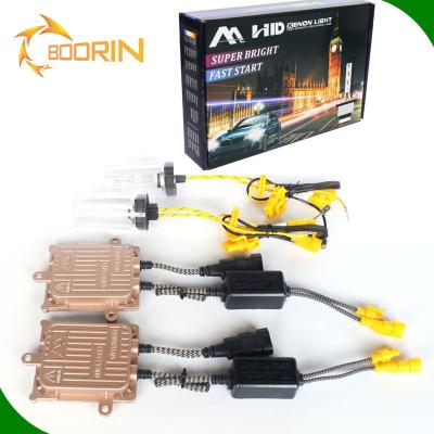 China bi h7 hid xenon kit 55w h4 start k1 fast slim ballast h1 h3 881 9007 9004 d2 d3 h10 9006 5202 h4 hid kit 35w 75w 100w H1 optional h3 881 9007 9004 d2 d3 h10 9006 5202 h4 h7 for sale