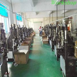 Verified China supplier - Wellmark Gift (shenzhen) Co., Ltd.