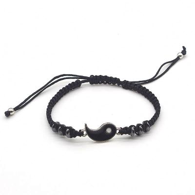 China Good quality romantic magnetotherapy equipped plus the bracelet of new currents for sale