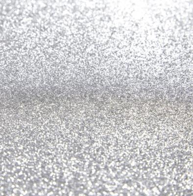 China Modern Atmosphere High End Cost Effective Fashion White Non Glossy Wallpaper Sprinkle Gold Sequins for sale