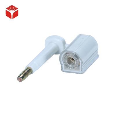 China All Kinds Of ISO Container Security Bolt Seal Container Lock For Cargo Tamper Evident Bolt Seal for sale