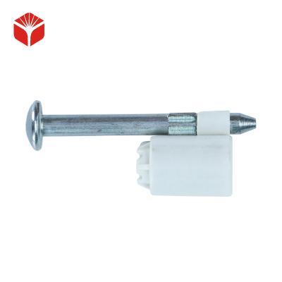 China Railway Containers Container Bolt Joint Security Bolt Seal Container Lock for sale