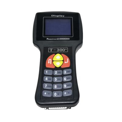 China MANY Black Car Diagnostic V17.8 Godiag Programmer T300 Car Key Auto Key Programmer T300 for sale