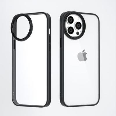 China New Design Mix Color TPU Shockproof Case Protect Cover For iPhone 13 Pro 12 Mini 11 Max Pro X Max XR XS 7 Max 8 Plus Cover Home for sale