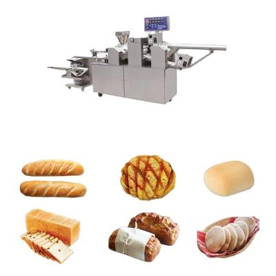 China High efficiency factory price electric commercial egg roll egg bread oven bakig chinese ke liye making machine full automatic lp gas for sale