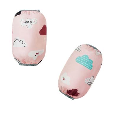 China infants & Baby Infant Oversleeve, Sleevelet Toddler Kids Waterproof Dustproof Cover for sale