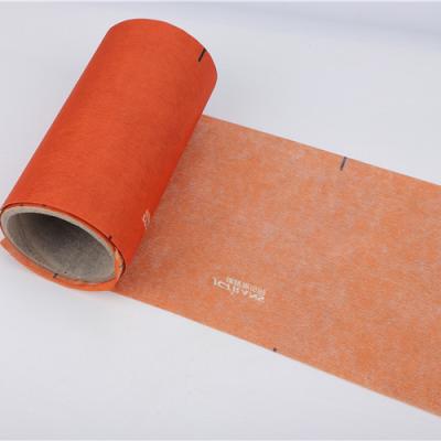 China Breathable wholesale manufacturers can supply watermark printed nonwoven fabrics for adults and children for sale