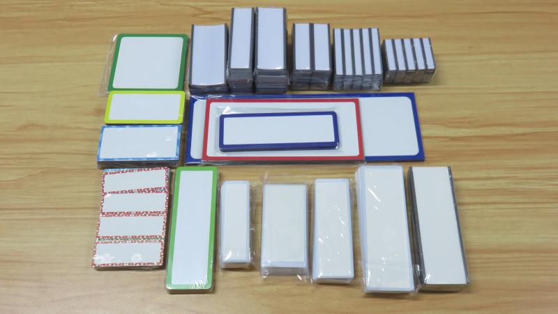 Verified China supplier - Shenzhen Uci Magnet & More Co., Limited.