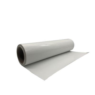 China New 2021 I-MAGNET UCI Materials ClingZ Sticky Removable Sheets EZ Cling Silicone Sheet clings to any smooth shiny surface for sale