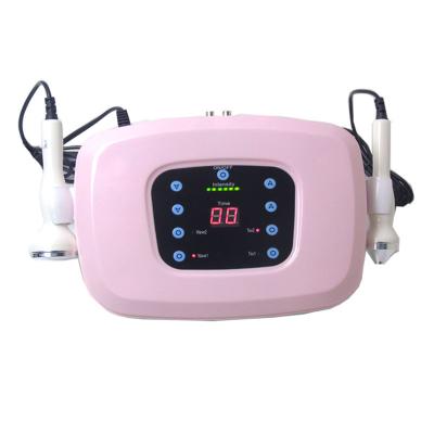 China Customized Plastic/Metal Aluminum Accessories for Ultrasonic Facial Cleansing and Whitening Device for sale