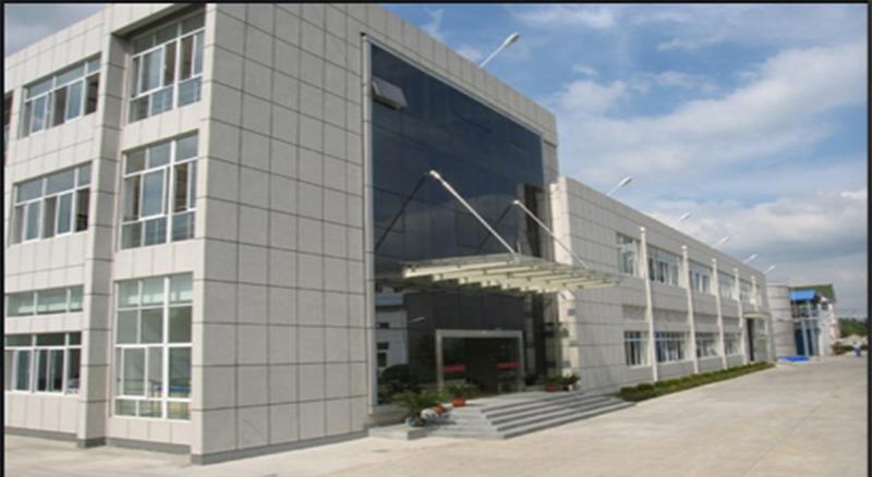 Verified China supplier - Shenzhen Shijiayuan Technology Co., Ltd.