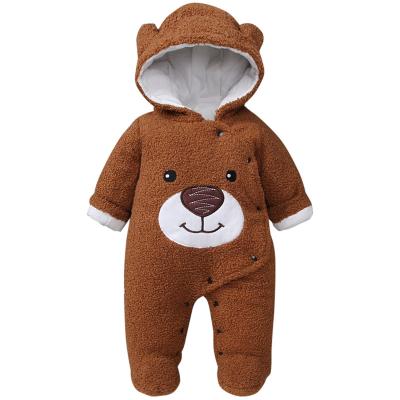 China Baby Romper Guaranteed Baby Boy Clothes Quality Unique Kids Boys Clothes Private Label Infant Baby Clothes for sale