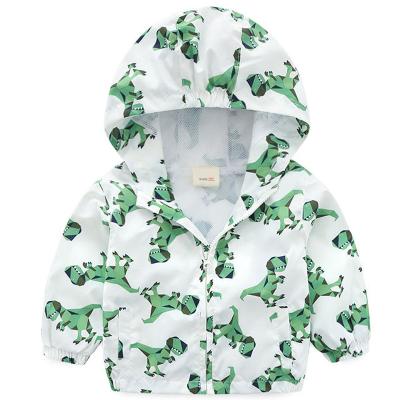 China various Anti-wrinkle good quality thick baby coats winter baby coat baby pant coat for sale