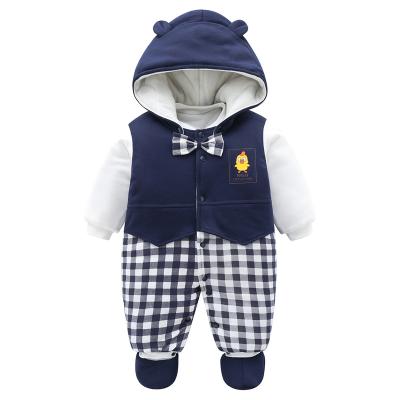 China Cheap Custom Baby Clothes Infant Designer Baby Clothes Breathable Hot Selling Organic Baby Clothes for sale