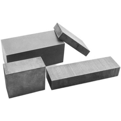 China Industry Ta1 Ta2 Titanium Fracture Plate 0.8*100*100mm for sale