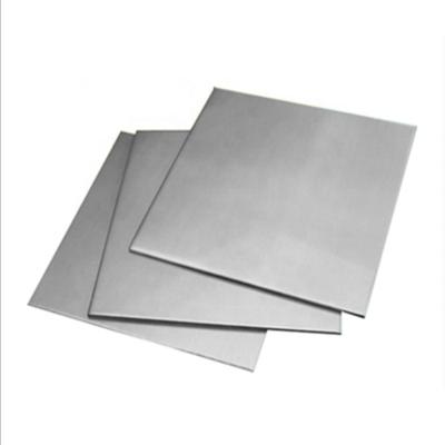 China Industry Ta1 Ta2 Titanium Plate 1.5*100*100mm for sale