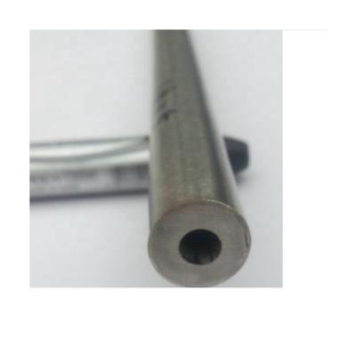 China Petroleum Chemical Industry Mechanical Equipment Precision Stainless Steel Pipe 28*2mm OD28*ID24mm 304 Grade for sale