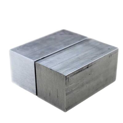 China Industry 5052 Aluminum Plate 6061 7075 Aluminum Sheet for sale