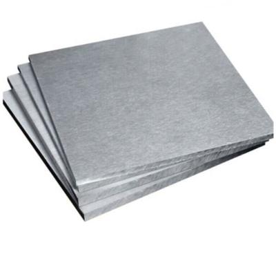 China Industry 3A21aluminum plate cut to size for car body skin, roof, floor, etc. for sale