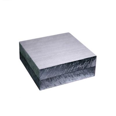 China Industry 3105 aluminum plate thickness for room partitions, aluminum substrates for coating etc. of color. for sale