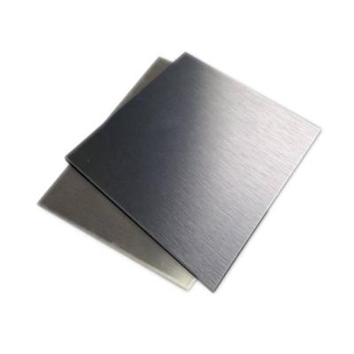 China Industry Or Decoration Stainless Steel Plate Kids Customized Decoration For Industry Or, With Cutting, Punching, Machining Service for sale