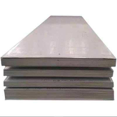 China Industry Or Decoration Customized Sheets 4x8 201 Stainless Steel 301 304 321 316 310S 904L Grade for sale