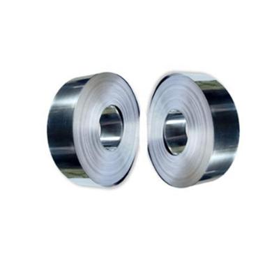 China 304 Stainless Steel Tape 304 SS Electronic Checkered Tape Stainless Steel Tape for sale