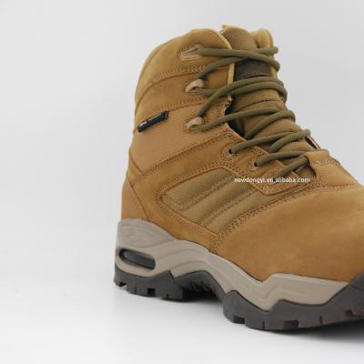 China D11706-Ba Military Shoes 39-46 for sale